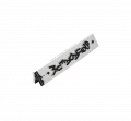 SQUADAFUM SEDA KING SIZE SLIM - TRADICIONAL