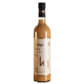 LUNNO GARRAFA 750ML - DOCE DE LEITE LUNNO GARRAFA 750ML - DOCE DE LEITE