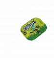 CULTURA DAB BANDEJA DE METAL 18X14 - BEE CULTURA DAB BANDEJA DE METAL 18X14 - BEE
