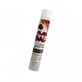 YELLOW FINGER FLAVOR BALLS - CEREJA ICE YELLOW FINGER FLAVOR BALLS - CEREJA ICE