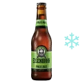 EISENBAHN LONG 355ML - PALE ALE EISENBAHN LONG 355ML - PALE ALE