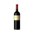 ANGÉLICA ZAPATA CABERNET FRANC - 2020 ANGÉLICA ZAPATA CABERNET FRANC - 2020