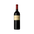 ANGÉLICA ZAPATA MERLOT - 2020 ANGÉLICA ZAPATA MERLOT - 2020