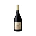 DV CATENA HISTÓRICO MALBEC PETIT VERDOT - 2022 DV CATENA HISTÓRICO MALBEC PETIT VERDOT - 2022