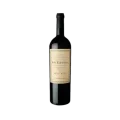 DV CATENA MALBEC - 2022 DV CATENA MALBEC - 2022
