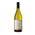 DV CATENA CHARDONNAY - 2022 DV CATENA CHARDONNAY - 2022