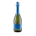 PRIMICIAS MOSCATEL - ESPUMANTE BRANCO PRIMICIAS MOSCATEL - ESPUMANTE BRANCO