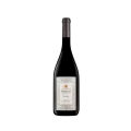 SALENTEIN NUMINA PINOT NOIR - 2023 SALENTEIN NUMINA PINOT NOIR - 2023