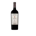 SALENTEIN NUMINA MALBEC - 2022 SALENTEIN NUMINA MALBEC - 2022