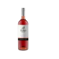 TORO NEGRO ROSÊ - VINHO CHILENO TORO NEGRO ROSÊ - VINHO CHILENO