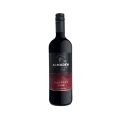 ALMADÉN CABERNET SUAVE - 2024 ALMADÉN CABERNET SUAVE - 2024
