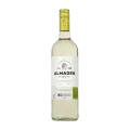 ALMADÉN CHARDONNAY - 2024 ALMADÉN CHARDONNAY - 2024