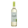 ALMADÉN SAUVIGNON BLANC - 2024 ALMADÉN SAUVIGNON BLANC - 2024