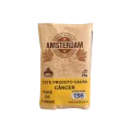 AMSTERDAM TABACO - NATURAL AMSTERDAM TABACO - NATURAL