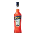 APEROL GARRAFA 750ML - ORIGINAL APEROL GARRAFA 750ML - ORIGINAL