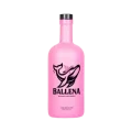 BALLENA GARRAFA 750ML - MORANGO COM TEQUILA BALLENA GARRAFA 750ML - MORANGO COM TEQUILA
