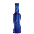 BEATS LONG 269ML - SENSES BEATS LONG 269ML - SENSES