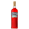 CAMPARI GARRAFA 998ML - MILANO BITTER