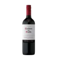 CASILLERO DEL DIABLO CABERNET SAUVIGNON - 2022 CASILLERO DEL DIABLO CABERNET SAUVIGNON - 2022
