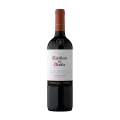 CASILLERO DEL DIABLO CARMENERE - 2022 CASILLERO DEL DIABLO CARMENERE - 2022