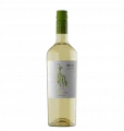 CHAC CHAC SAUVIGNON BLANC - 2024 CHAC CHAC SAUVIGNON BLANC - 2024