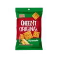 CHEEZ IT SALGADINHO PCT 65G - PARMESO