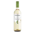 CHILANO SAUVIGNON BLANC - 2024 CHILANO SAUVIGNON BLANC - 2024