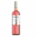 CHILANO ROSÊ - VINHO CHILENO CHILANO ROSÊ - VINHO CHILENO