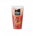 DEL VALLE KAPO 200ML - MORANGO DEL VALLE KAPO 200ML - MORANGO