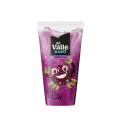 DEL VALLE KAPO 200ML - UVA DEL VALLE KAPO 200ML - UVA