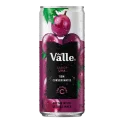 DEL VALLE LATA 290ML - UVA DEL VALLE LATA 290ML - UVA