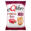 ELMA CHIPS EQLIBRI PANETINE 40G - PRESUNTO DEFUMADO ELMA CHIPS EQLIBRI PANETINE 40G - PRESUNTO DEFUMADO