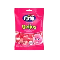 FINI GELATINA 35G - BEIJOS FINI GELATINA 35G - BEIJOS
