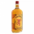 FIREBALL GARRAFA 750ML - ORIGINAL FIREBALL GARRAFA 750ML - ORIGINAL
