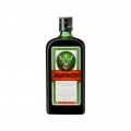 JAGERMEISTER GARRAFA 700ML - ORIGINAL JAGERMEISTER GARRAFA 700ML - ORIGINAL