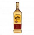 JOSE CUERVO GARRAFA 750ML - REPOSADO GOLD