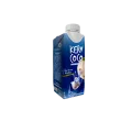 KEROCOCO CAIXA 330ML - ÁGUA DE COCO KEROCOCO CAIXA 330ML - ÁGUA DE COCO