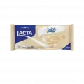 LACTA BARRA 80G - LAKA