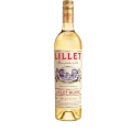 LILLET GARRAFA 700ML - BLANC LILLET GARRAFA 700ML - BLANC