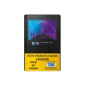 MARLBORO CIGARRO - FOREST FUSION MARLBORO CIGARRO - FOREST FUSION