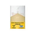 MARLBORO CIGARRO - GOLD MARLBORO CIGARRO - GOLD