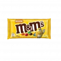MARS M&MS 45G - AMENDOIM MARS M&MS 45G - AMENDOIM
