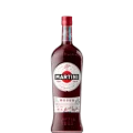 MARTINI GARRAFA 750ML - VERMOUTH ROSSO MARTINI GARRAFA 750ML - VERMOUTH ROSSO
