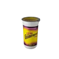 MATTE LEAO COPO 300ML - GUARANÁ POWER AÇA MATTE LEAO COPO 300ML - GUARANÁ POWER AÇA