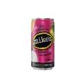MIKE'S LATA 269ML - PITAYA MIKE'S LATA 269ML - PITAYA
