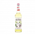 MONIN GARRAFA 700ML - FLOR DE SABUGEIRO MONIN GARRAFA 700ML - FLOR DE SABUGEIRO