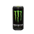 MONSTER LATA 269ML - ENERGY MONSTER LATA 269ML - ENERGY
