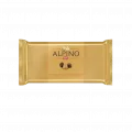 NESTLE BARRA 85G - ALPINO NESTLE BARRA 85G - ALPINO
