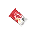 NESTLE KITKAT 41.5 G - BRANCO NESTLE KITKAT 41.5 G - BRANCO