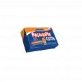 PAÇOQUITA ZERO 18G - AMENDOIM PAÇOQUITA ZERO 18G - AMENDOIM